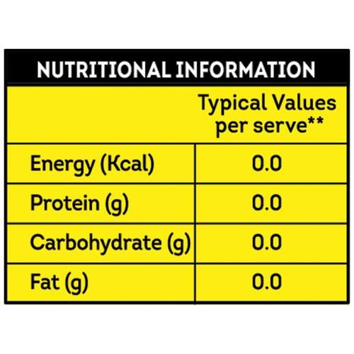 Lipton Yellow Label Tea - Finest Blend, 250 g-5.webp
